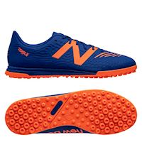 new balance tekela v2 magique tf