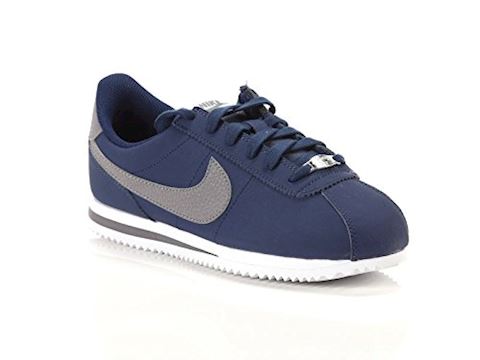 nike classic cortez junior