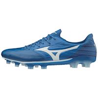 mizuno football boots sale