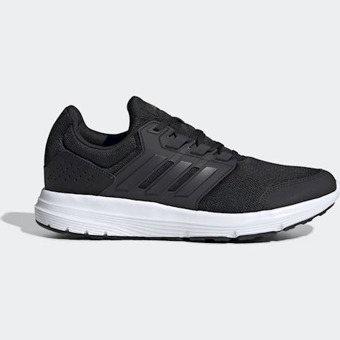 Adidas art f36163