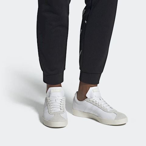 f34554