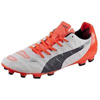 Cheap puma evopower 1.2 kids Sale