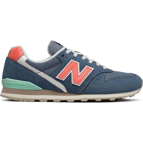 new balance 996 stone blue