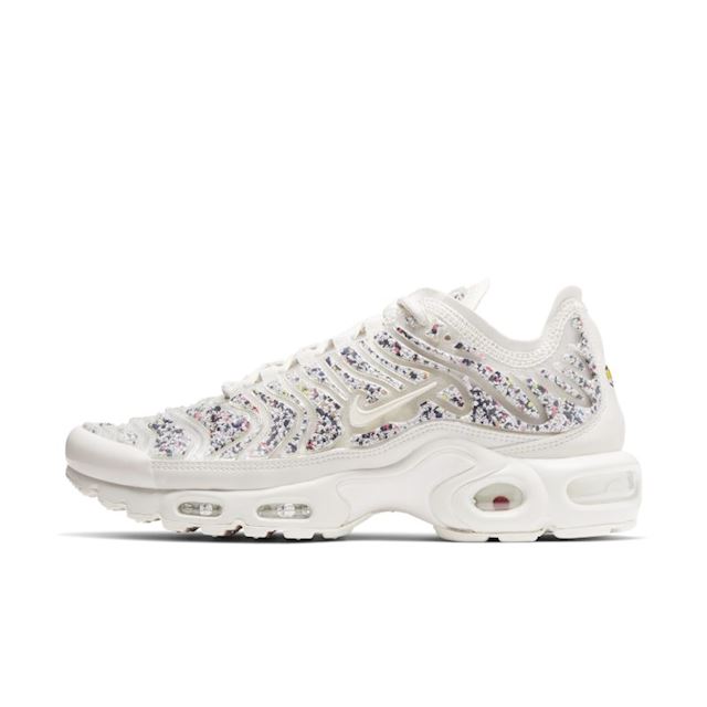 wmns air max plus lx