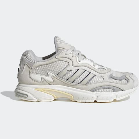 adidas temper run women's