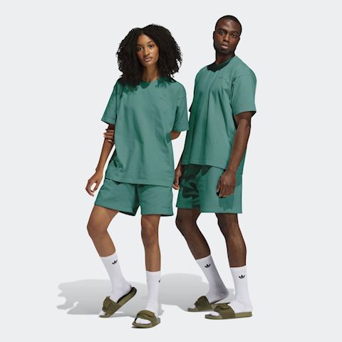 adidas bermuda neutral