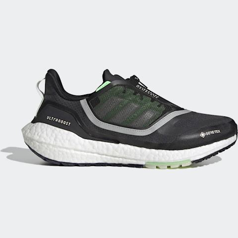adidas ultraboost goretex