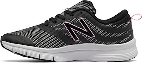 new balance 713 new balance 713