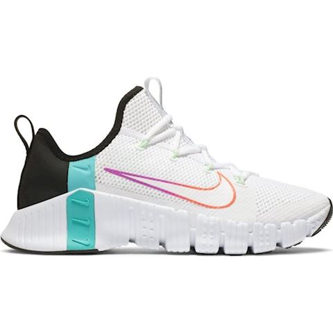 nike womens free metcon 3