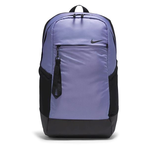 Nike Sportswear Essentials Backpack Purple CV1055528