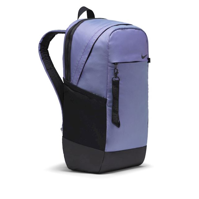 Nike Sportswear Essentials Backpack - Purple | CV1055-528 | FOOTY.COM