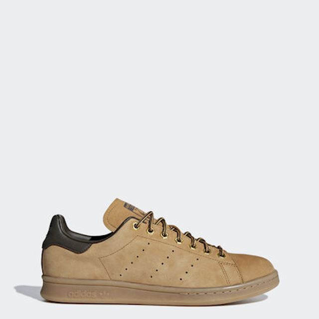 adidas Stan Smith WP Shoes | B37875 