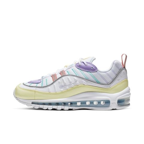 98s womens