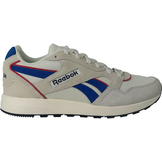 reebok gb50 argos