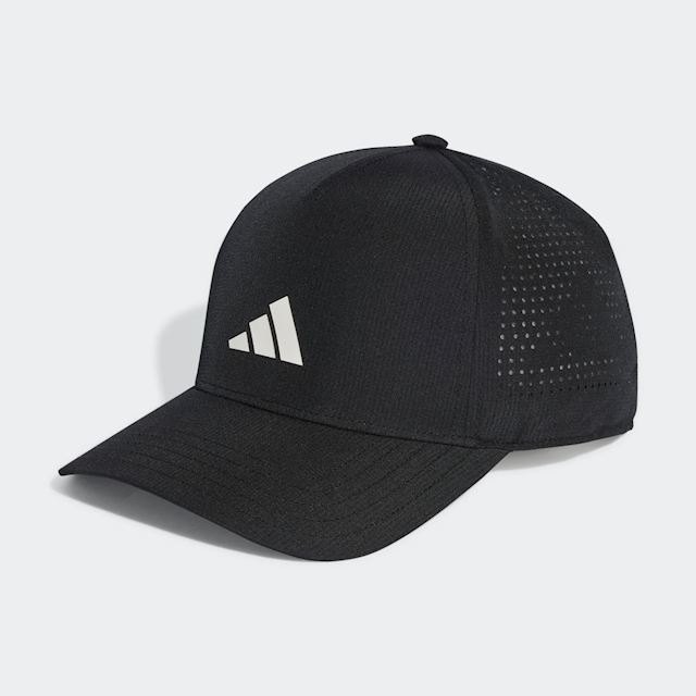 adidas AEROREADY Sport Trucker Cap HT2045