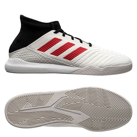 predator 19 paul pogba trainers