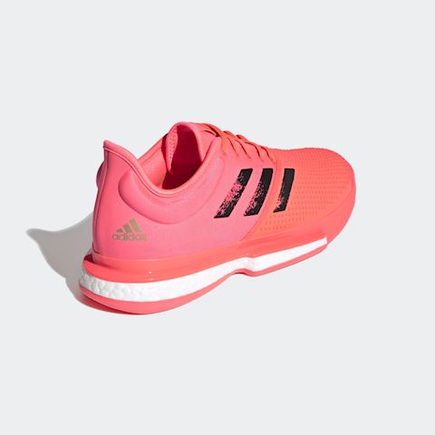 adidas solecourt tokyo