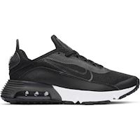 Nike Air Max 2090 Trainers | FOOTY.COM