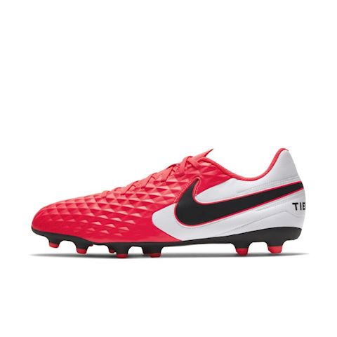 nike at6107