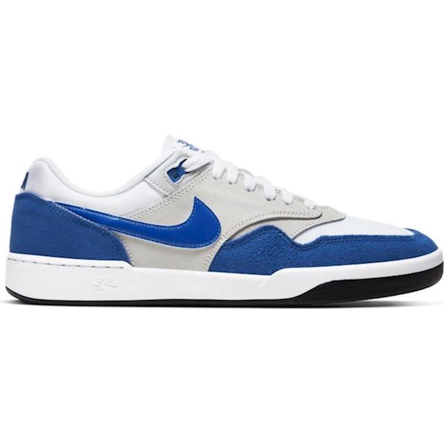 Nike sb gts return premium blue Clearance