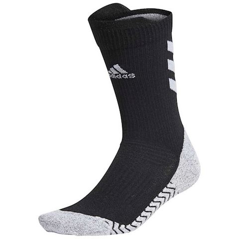 adidas traxion tennis socks