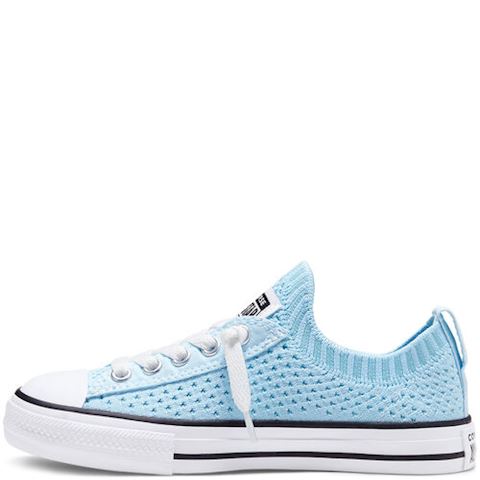 converse summer knit