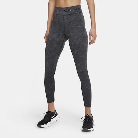 nike pro hyperwarm therma