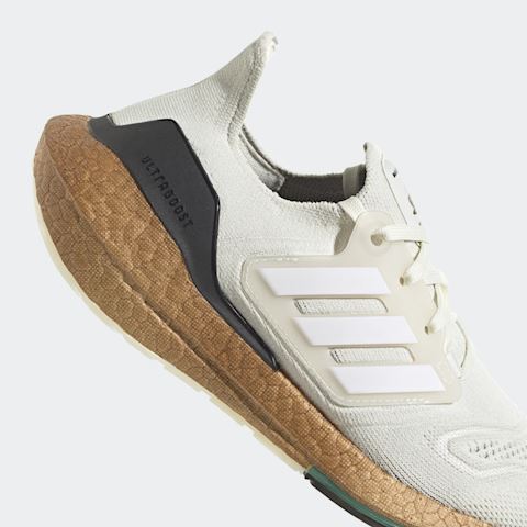 adidas Ultraboost 22 Made with Nature Shoes | HP9184 | FOOTY.COM