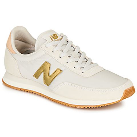 new balance 720 sea salt