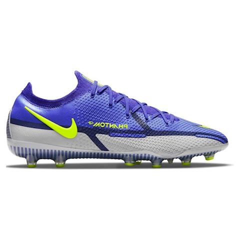 nike merc acad df tf
