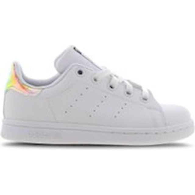 adidas Stan Smith Cali Palm Irridescent