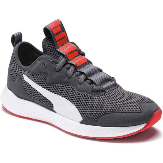 Running shoes Puma Nrgy Neko Skim 