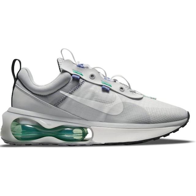 Nike Air Max 2021 Men's Shoes - Grey | DA1925-003 | FOOTY.COM