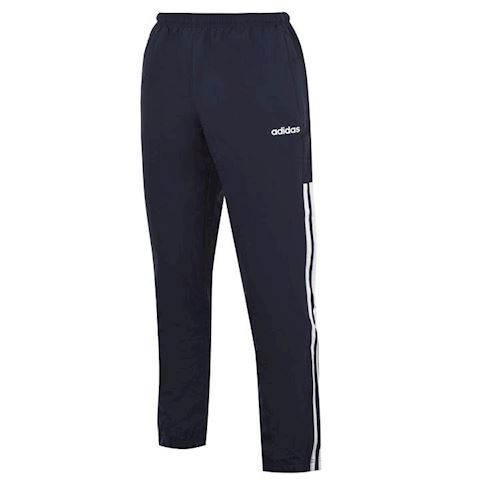 adidas Samson 2 Tracksuit Bottoms Mens - Blue | EE2326 ...