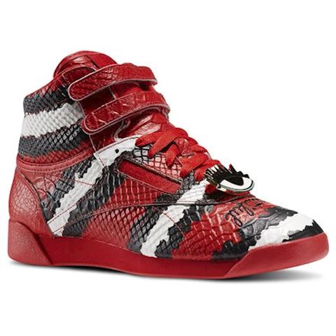 melody wedge sneaker
