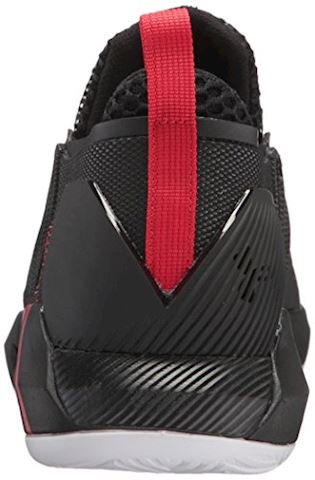 ua drive 4 basketball shoes