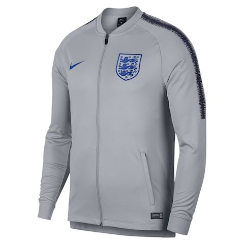 Nike England Dri-FIT Squad Men's Track 