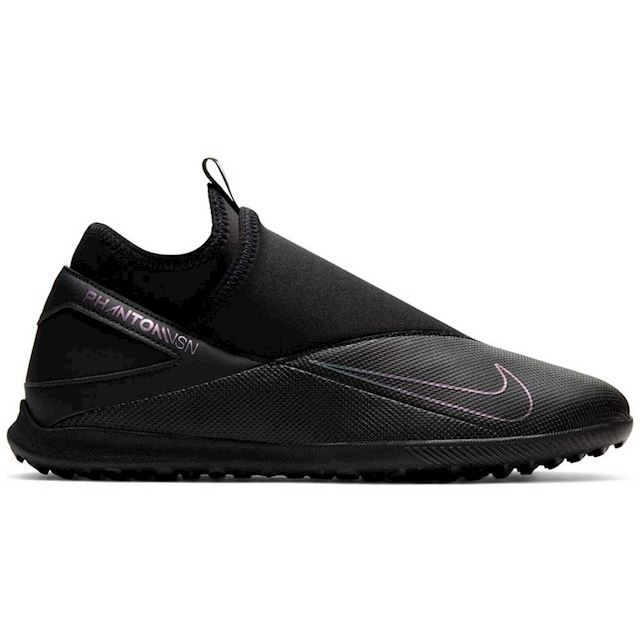 nike phantom vsn club df tf