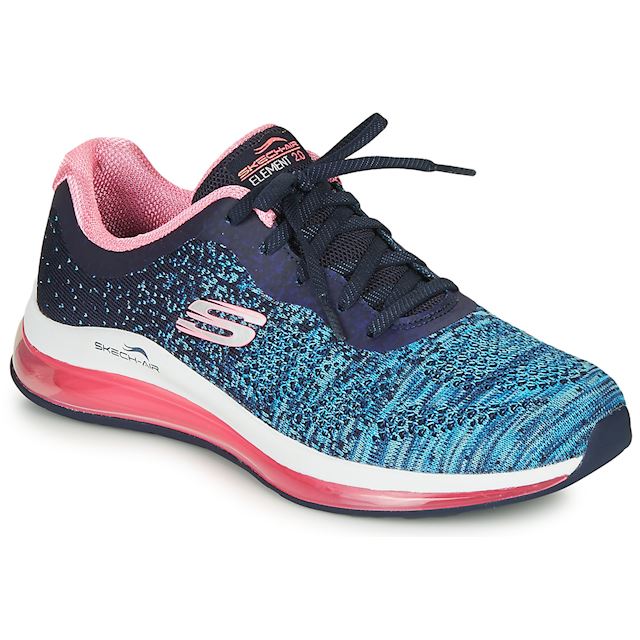 skechers skech air element 2.0