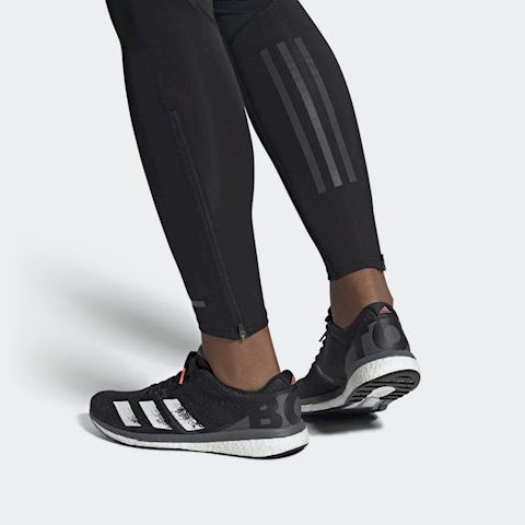 Adidas eg7892 clearance
