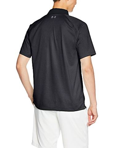under armour 1306111