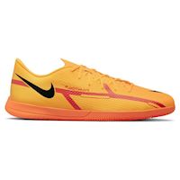 Nike Orange Football Boots | Compare 