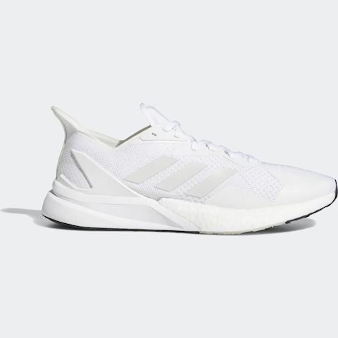 adidas eh0056