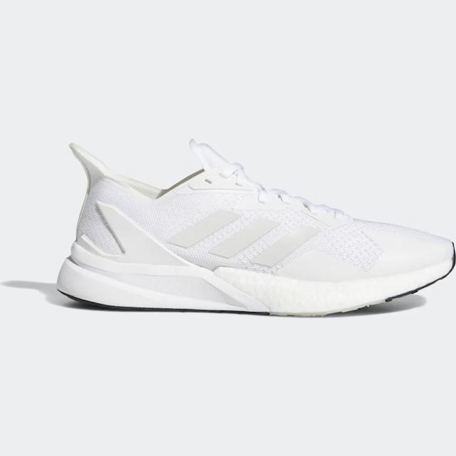 adidas eh0056