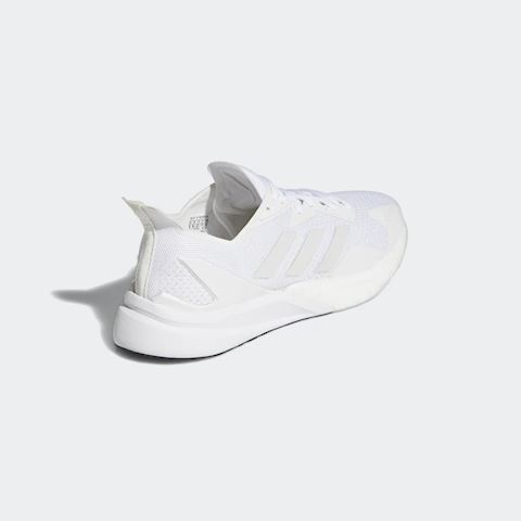 adidas eh0056