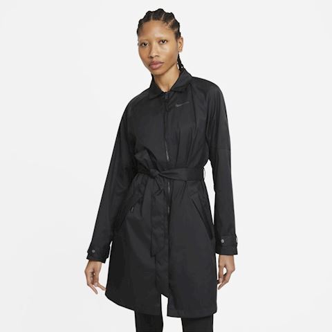 Nike Sportswear Windrunner Women's 