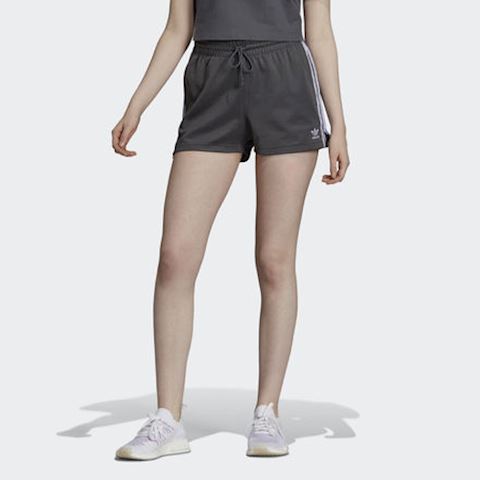 adidas Shorts | DX4251 | FOOTY.COM