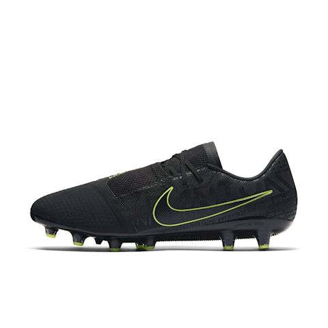 nike phantom pro ag