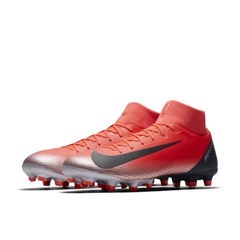 Product model nike mercurial superfly 6 pro fg. Foot locker