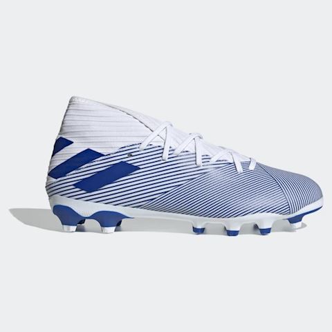 sports direct nemeziz 19.3